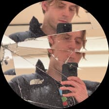 Profile picture for Sherwood Callaway