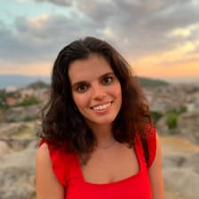 Profile picture for Katherina Andreeva