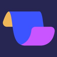 Profile picture for Elizabeth Colleran