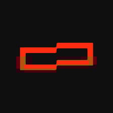 Profile picture for Simetri Studio