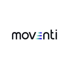 Profile picture for Marketing Moventi
