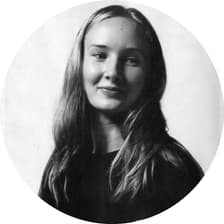 Profile picture for Annie Swanson