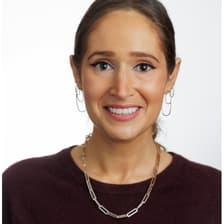 Profile picture for Ashleigh Golden