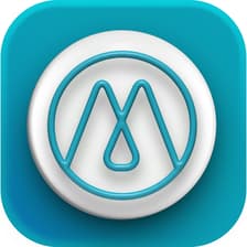 Profile picture for Mensajeros Urbanos