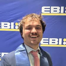 Profile picture for Achille Dehaine