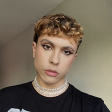 Profile picture for Gabriel Franco Gedra