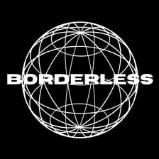 Profile picture for BORDERLESS