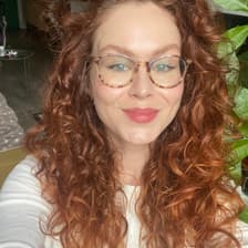 Profile picture for Helena Brandist