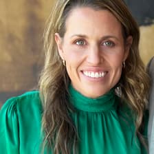 Profile picture for Alyssa Kohlenberg