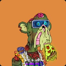 Profile picture for ReverseFlashNFT