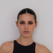 Profile picture for Eleni Patsiou