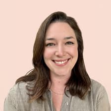 Profile picture for Julie Russell