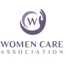 Profile picture for Women Care ETS