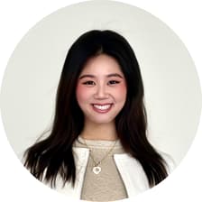 Profile picture for Chrystee Xing