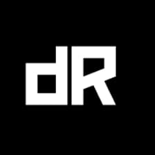 Profile picture for deeprealm