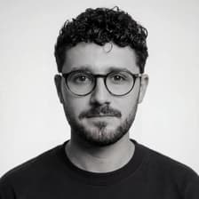 Profile picture for John Falcone