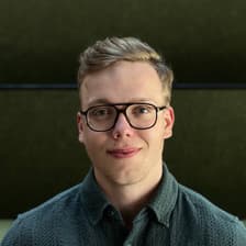 Profile picture for hendrik