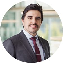 Profile picture for Manuel Cano