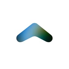 Profile picture for Ipê City