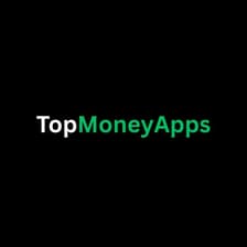 Profile picture for TopMoneyApps TopMoneyApps