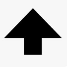 Profile picture for The Miners Coffee Komunardu