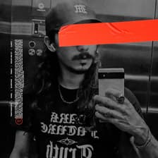 Profile picture for Pablo López