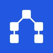 Profile picture for Assort Health Events