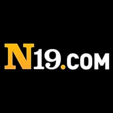 Profile picture for N19 Game