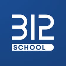 Profile picture for 312 School