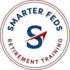 Profile picture for Smarter Feds