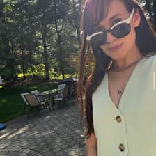Profile picture for Emily
