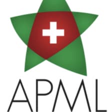 Profile picture for APML EPFL
