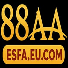 Profile picture for 88AA