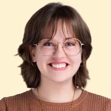 Profile picture for Cora Van Leeuwen
