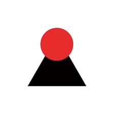 Profile picture for JAPANGO