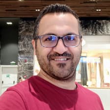 Profile picture for çetin kaya