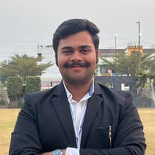 Profile picture for Anirudh Singh Chouhan