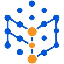 Profile picture for FMBC