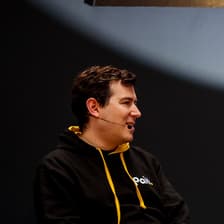 Profile picture for Arnon Shimoni