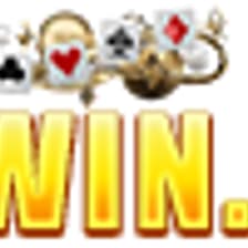 Profile picture for 789win 789winlaw