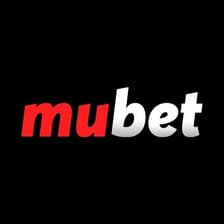 Profile picture for Mubet Net