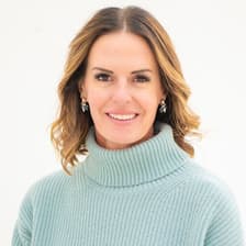 Profile picture for Kelly Wenzel, Chief Customer Officer, IXOPAY