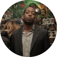 Profile picture for Ugonna Erinne