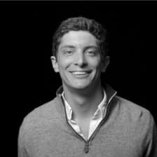 Profile picture for JD