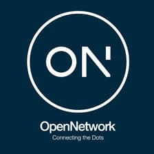 Profile picture for Opennetwork (ON)