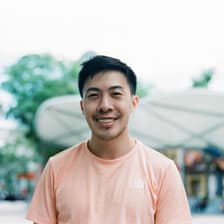 Profile picture for James Chang