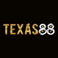 Profile picture for texas88app