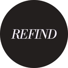 Profile picture for REFIND