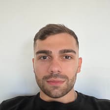Profile picture for Basil Naser