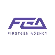 Profile picture for FirstGen Agency